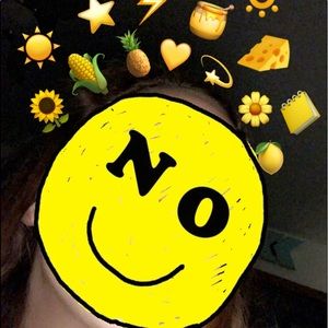 Meet your Posher, Anika